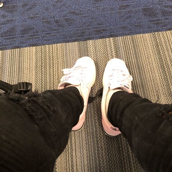 Meet your Posher, Oliver - Picture 1 of 1